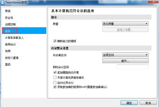 202210301045594198380029