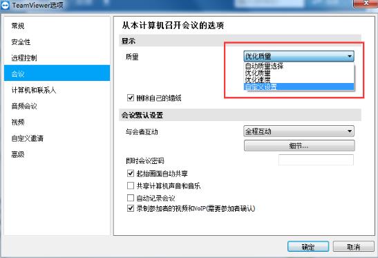 202210301045595646470030