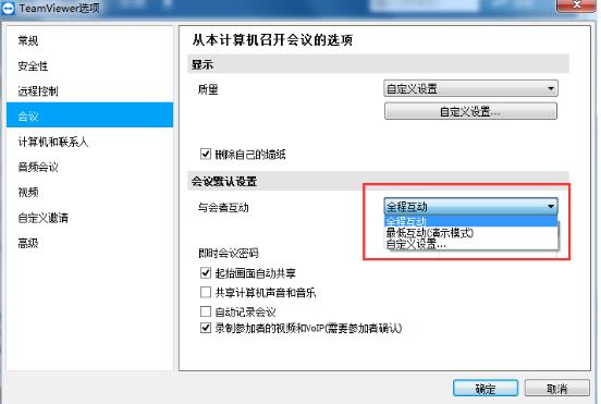 202210301045597079330031