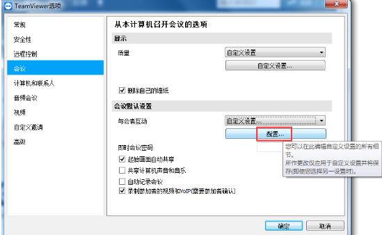 202210301045599185440032