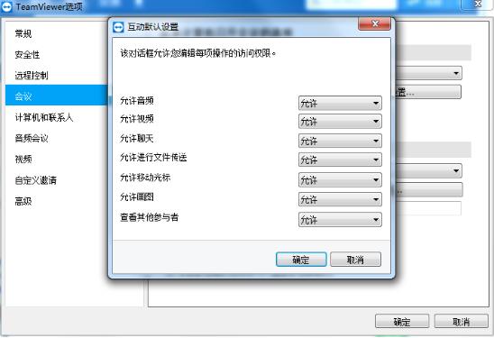 202210301046003102340033