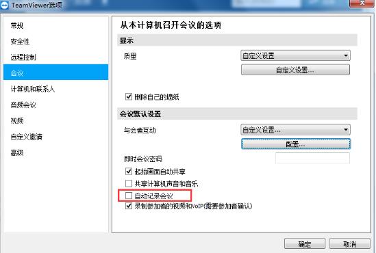 202210301046004761570034