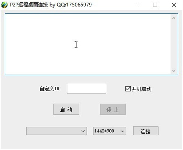 202210301046016559110000