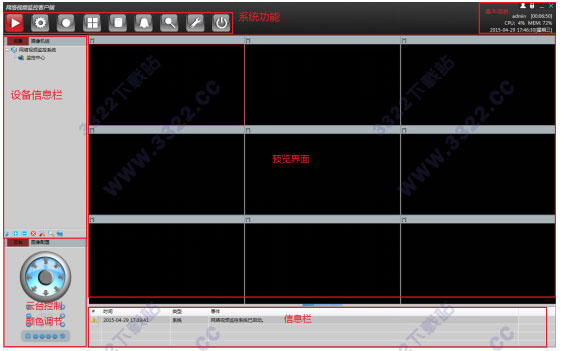 202210301046033119950002