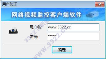 202210301046043197600005