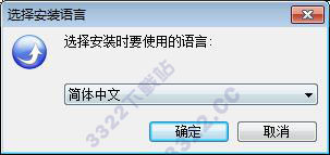 202210301046046090870006