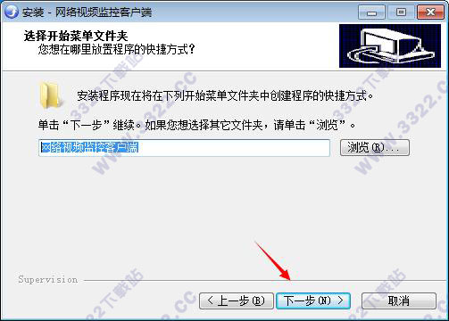 202210301046059843000009