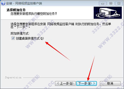 202210301046062067780010