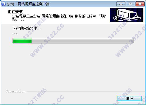 202210301046068720680012