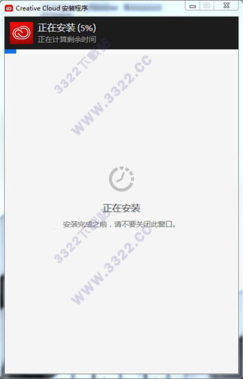 202210301046098403220003
