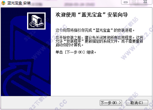 202210301046116908700001