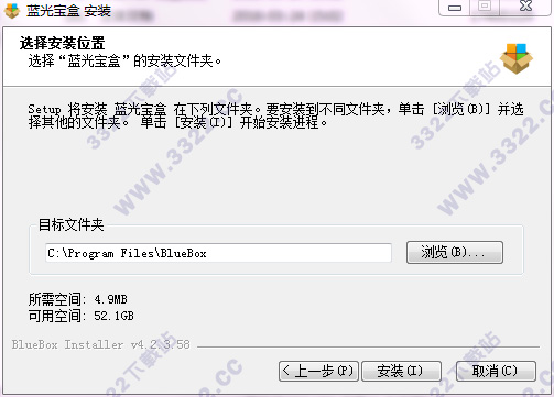 202210301046126385680003