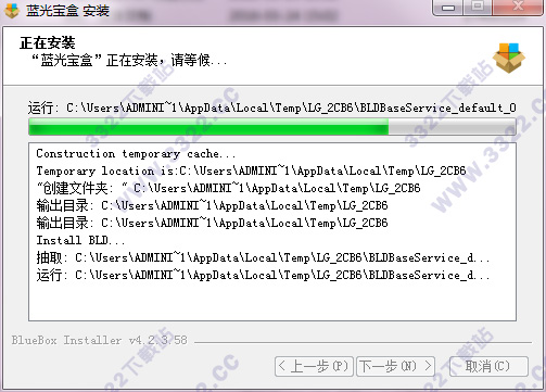 202210301046130083280004
