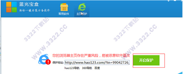 202210301046140653150007