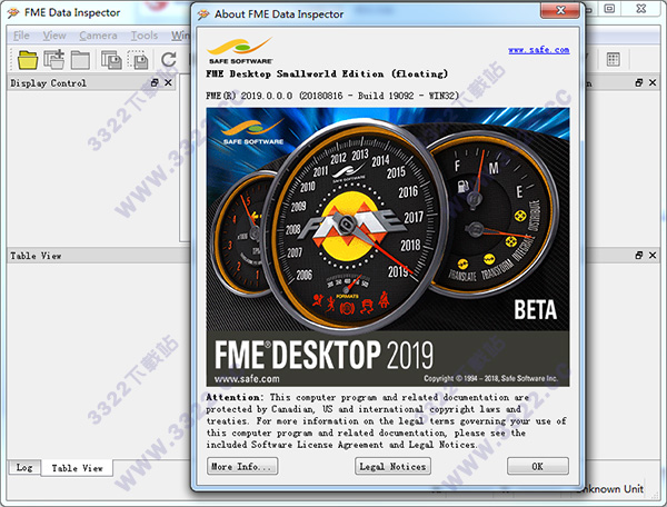 202210301046379053790000