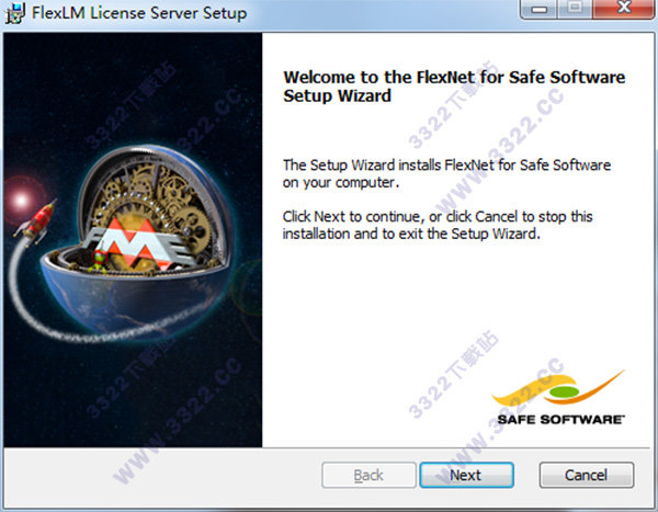 202210301046383805820001