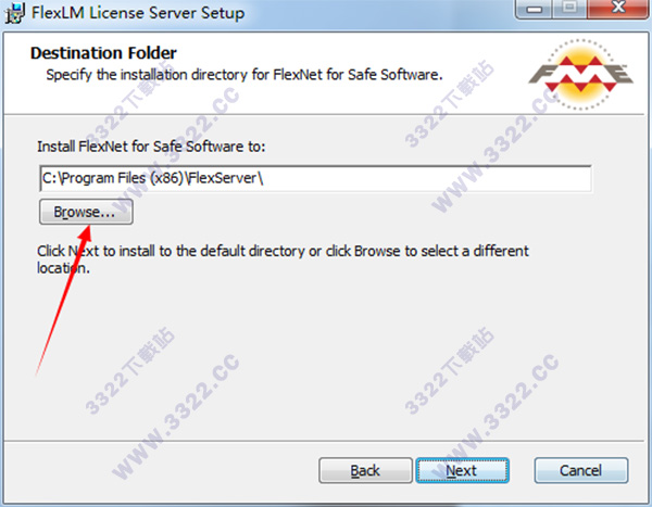 202210301046386890630002