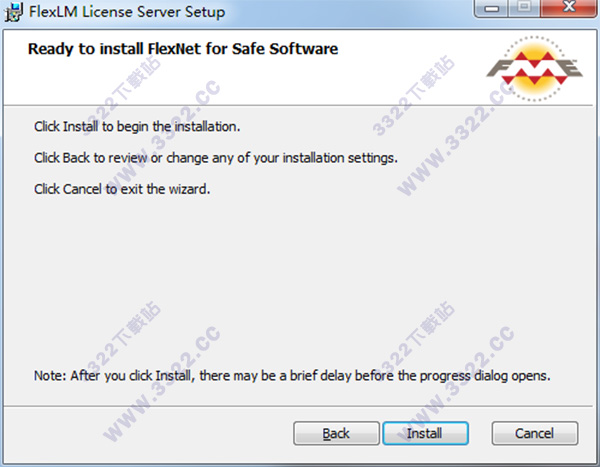 202210301046392378270003