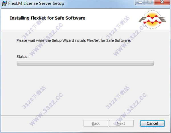 202210301046396208210004