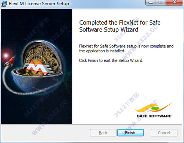 202210301046400046030005