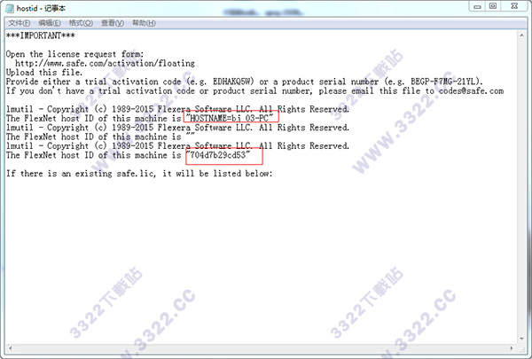 202210301046403479000006