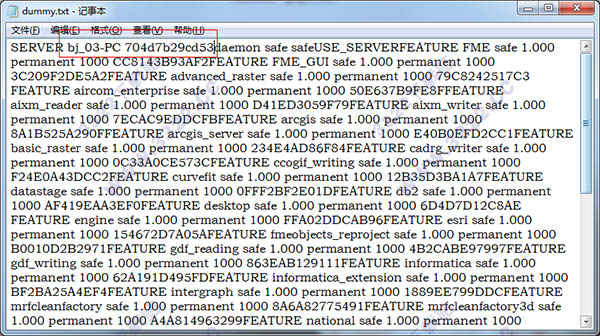 202210301046408163690007