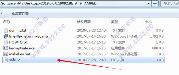 202210301046411841960008
