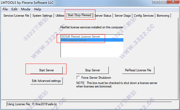 202210301046415397420009