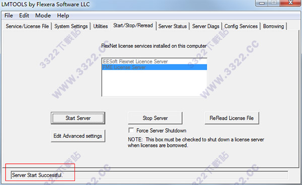 202210301046418956360010