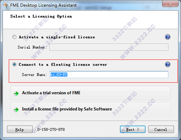 202210301046422332120011
