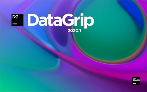 202210301046432346600000