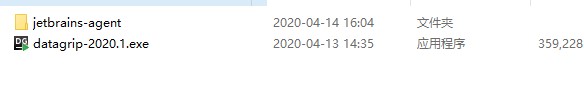 202210301046435085970001