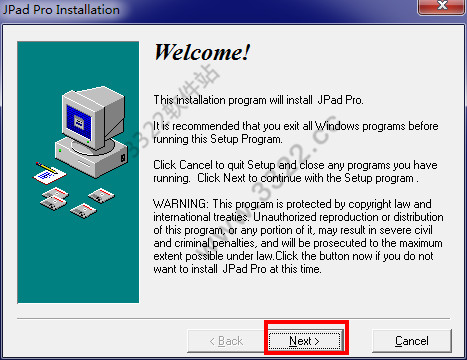 202210301046470018220001