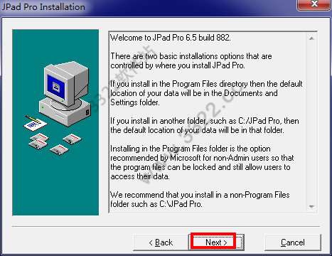 202210301046473724770002
