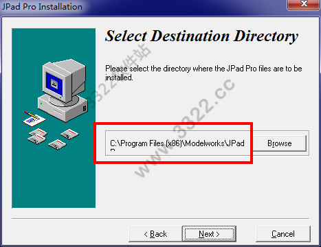 202210301046477017450003