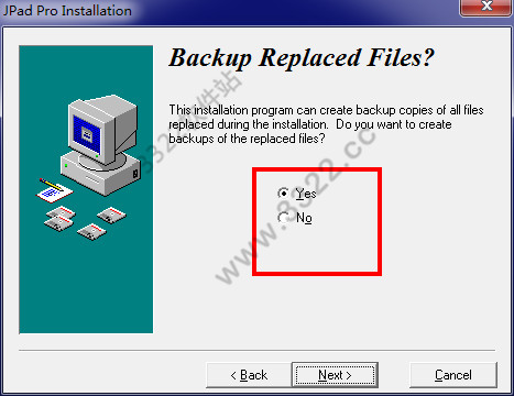 202210301046481421900004