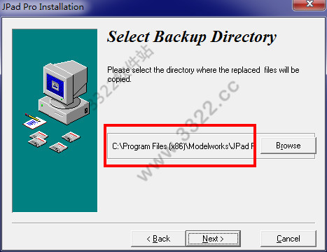 202210301046485700650005
