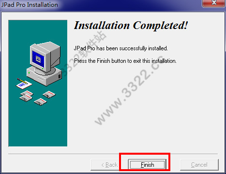 202210301046489509790006