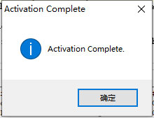202210301047009413140013