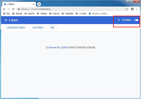 202210301047042714370004