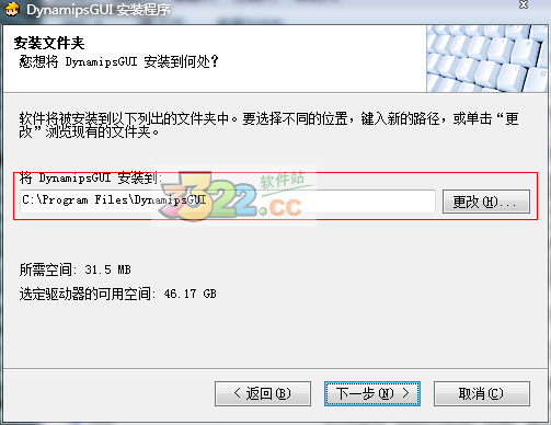 202210301047246411860002