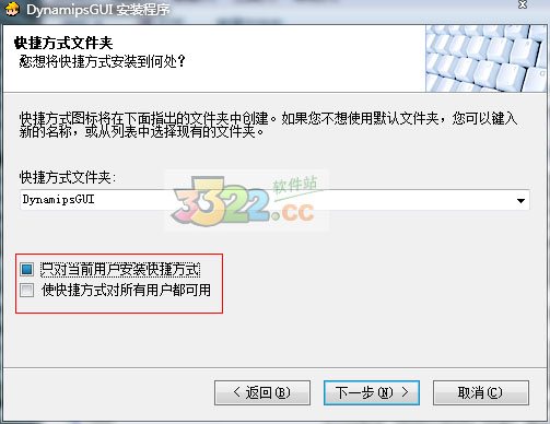 202210301047250237610003