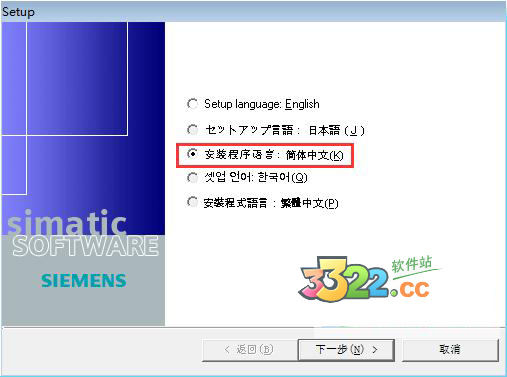 202210301047262654590001