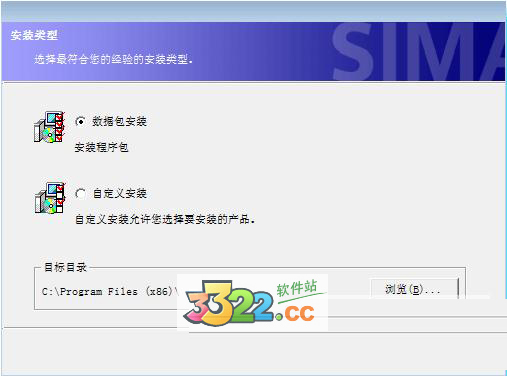 202210301047267233920002