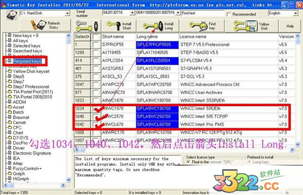 202210301047279070240005