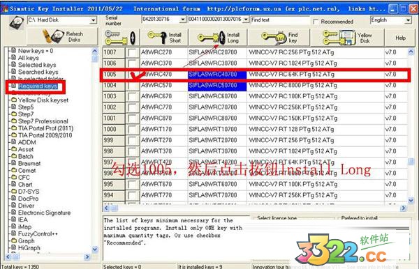 202210301047282763220006