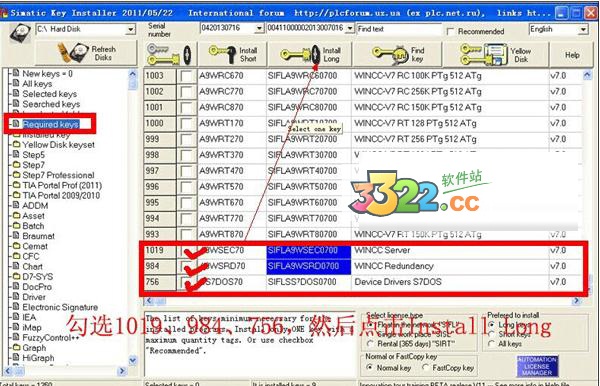 202210301047285983520007