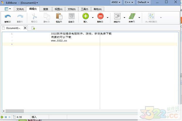 202210301047292691670000