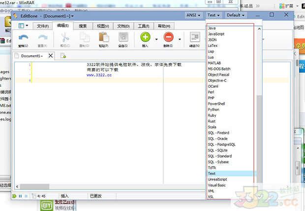 202210301047296661880001