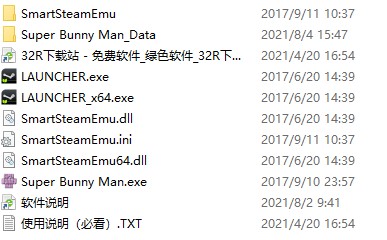 202210301047440228090003